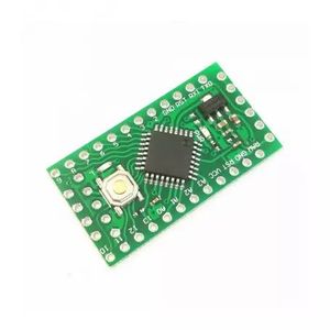 برد آردوینو پرو مینی  MINI EVB