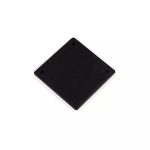 آی سی MCF5407AI162