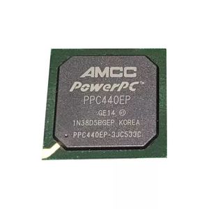آی سی PPC440EP