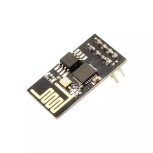 ماژول وای فای ESP8266 مدل ESP-01S