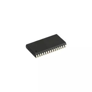 آی سی AS7C1024