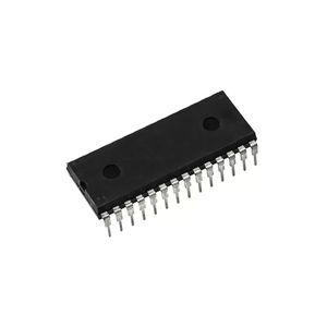 آی سی AT28C64B