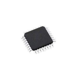 میکروکنترلر ATMEGA168PA-AU