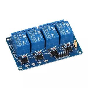 خازن الکترولیت  10UF 25V