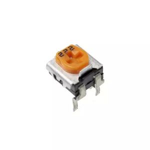 دیود CM1231-02SO