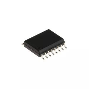 آی سی M25P128YM