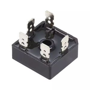 میکروکنترلر (8بیتی) PIC16C621A-04/SO