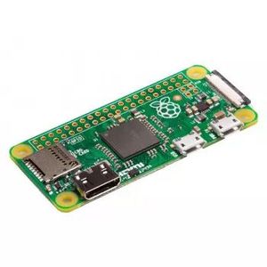 ماژول RASPBERRY PI ZERO V1.3