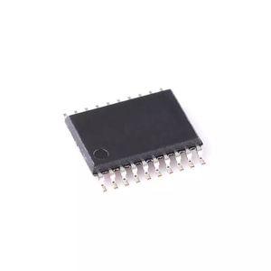 آی سی MAX350CPA
