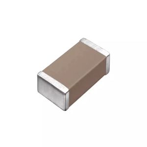 سلف IN1.2UH 1210 (ELJFA1R2JF2)