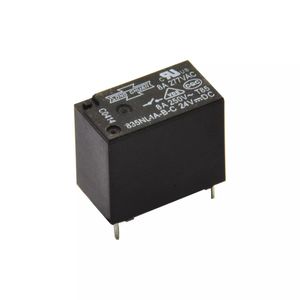 رله 835NL-1A-B-C 24V