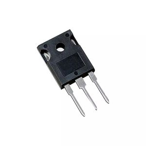 دیود شاتکی STPS3045CW
