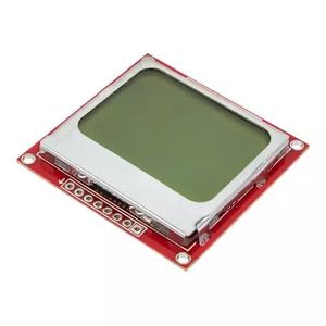 ماژول بلوتوث صوتی LB3221  1.0V