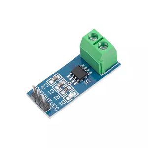 ماژول سنسور جریان ACS712-5A
