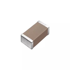 خازن مولتی لایر (68PF 50VS (0603