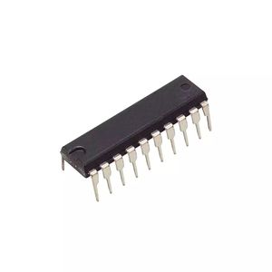 آی سی SN74LS682N