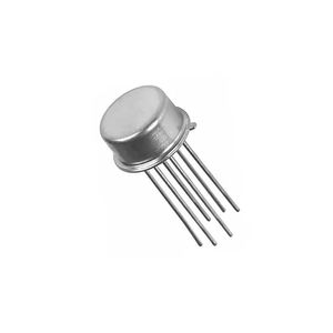 آی سی CA3130T