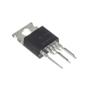 ماسفت MTP40N06M