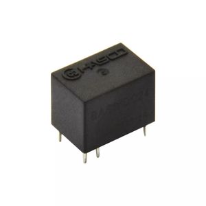 رله BAS111DC24