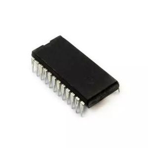 آی سی DM74LS181N