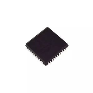 آی سی LMV932MA