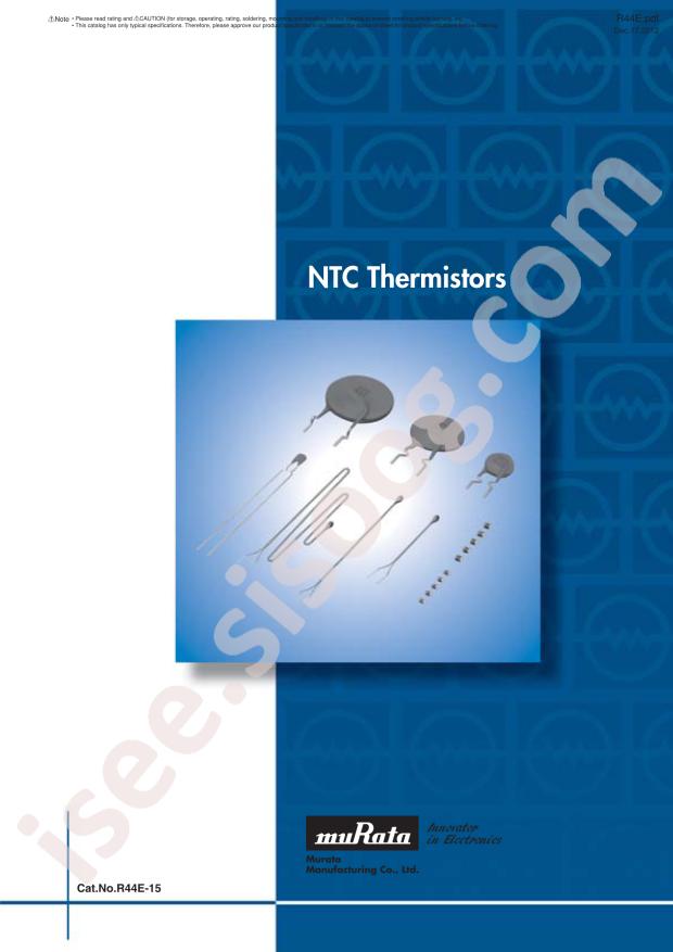 NCP18XH103F03RB