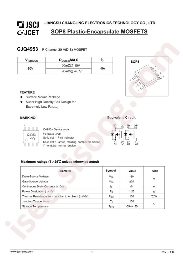 CJQ4953