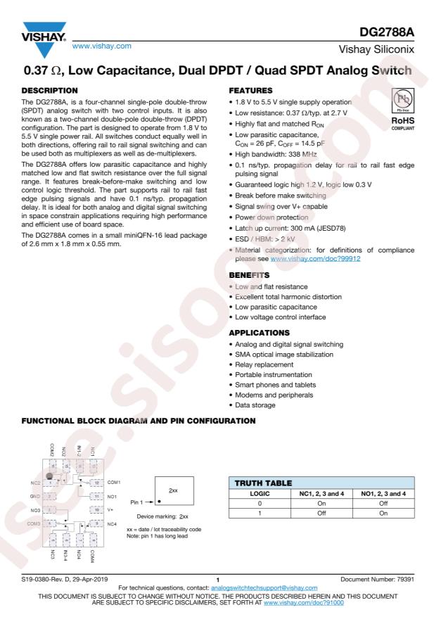 DG2788ADN-T1-E4