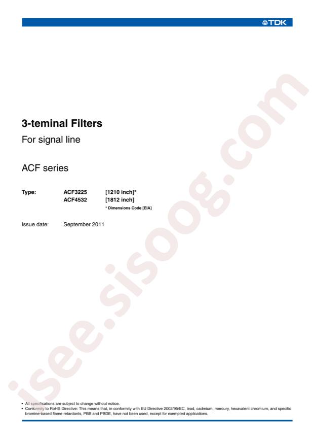 ACF451832-102-TD01