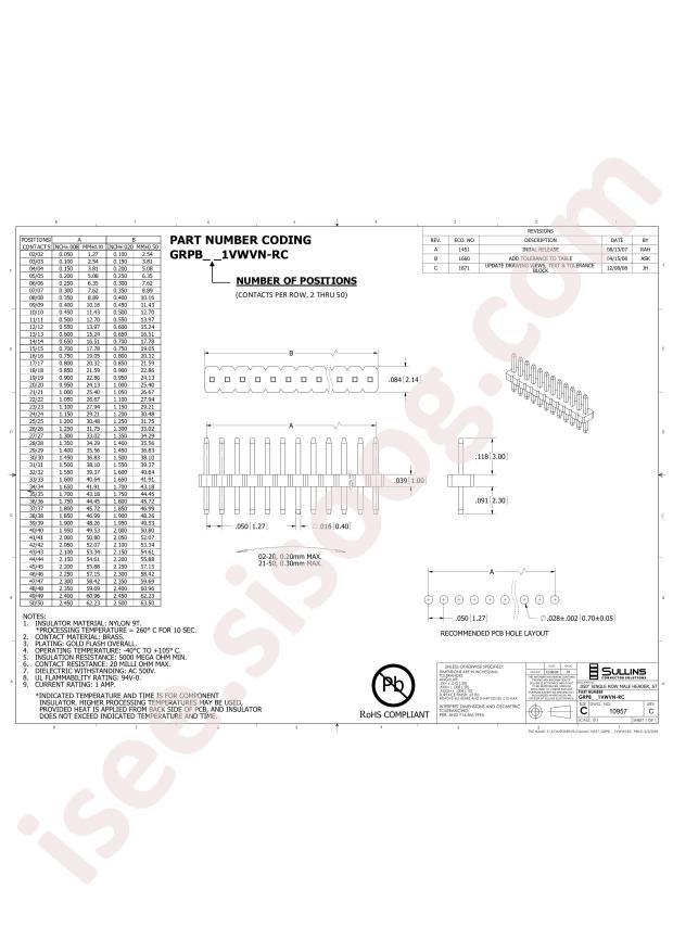 GRPB101VWVN-RC
