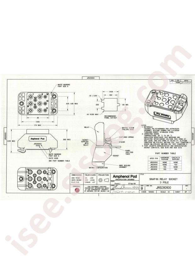 JRS310101