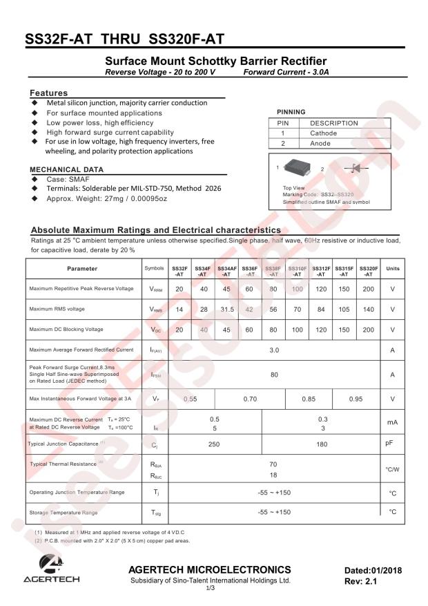 SS310F-AT