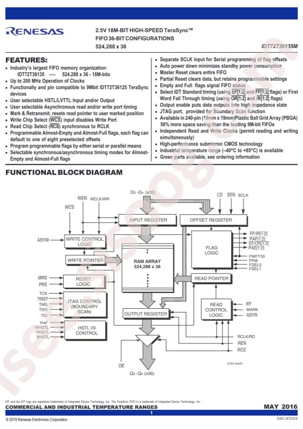 72T36135ML5BB