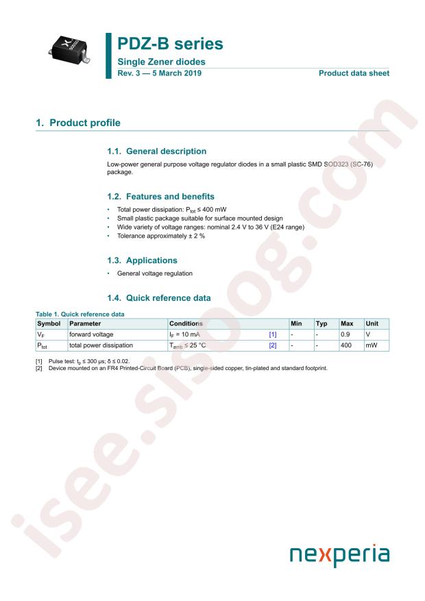PDZ6.2B,115