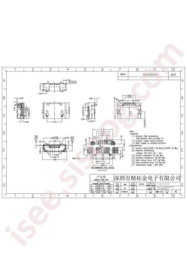 920-D62A2021S10100