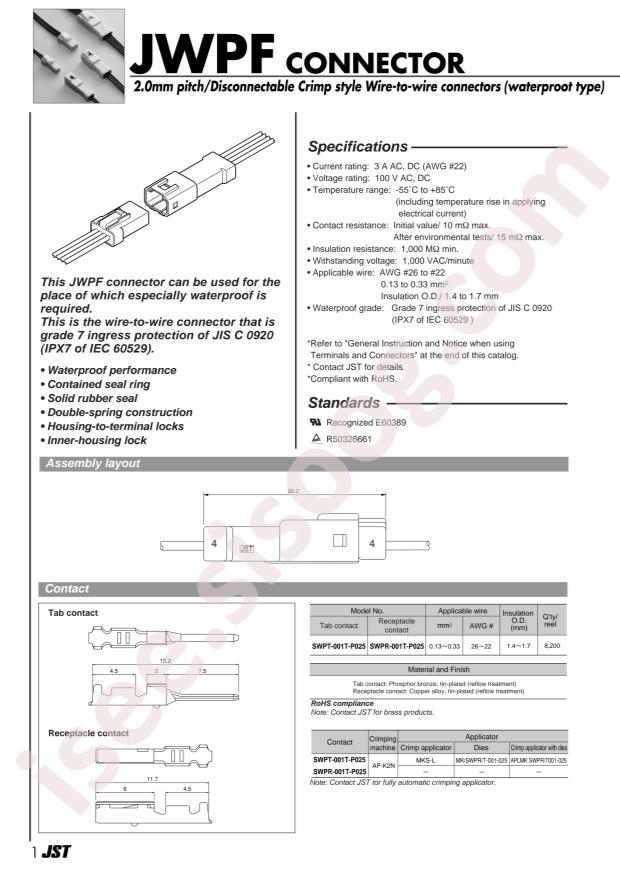 03T-JWPF-VSLE-S