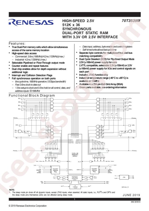 70T3539MS133BCG