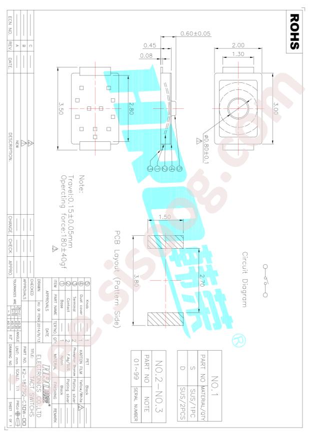 K2-1827SQ-C3DW-06