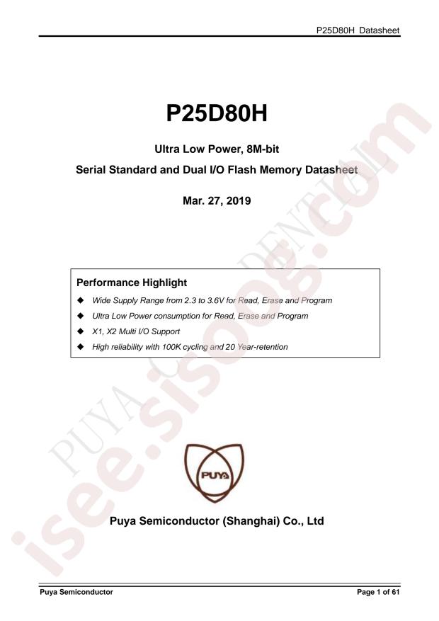 P25D80H-SSH-IT