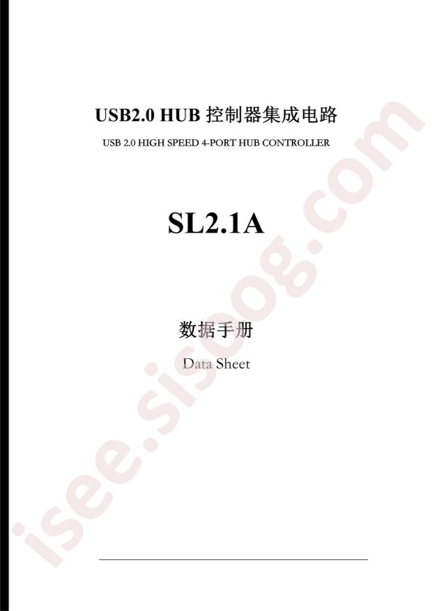 SL2.1A