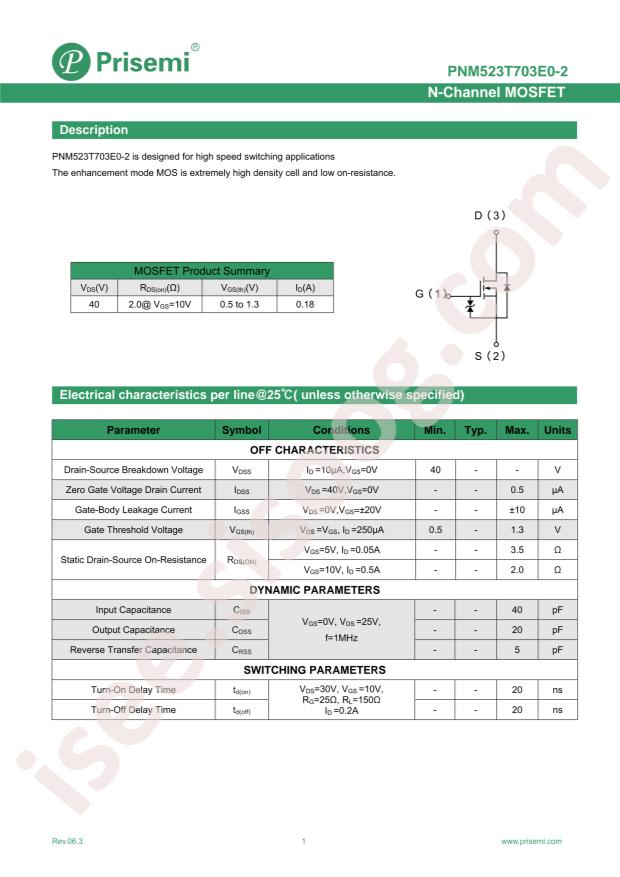 PNM523T703E0-2