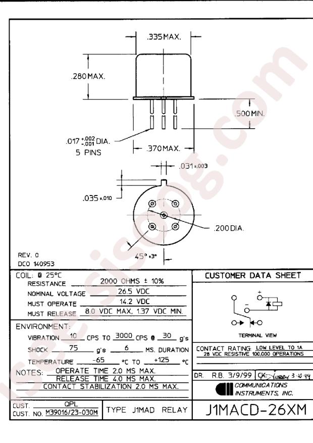 J1MACD-26XM