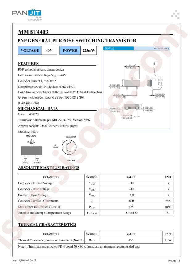 MMBT4403_R1_00001
