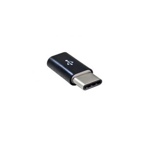 تبدیل Micro USB به Type-C