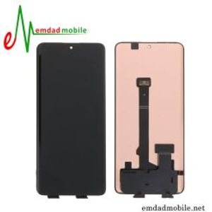 تاچ ال سی دی شیائومی REDMI NOTE 14 PRO PLUS 5G