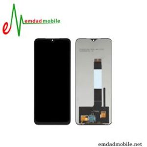 تاچ ال سی دی شیائومی Xiaomi REDMI NOTE 9 4G
