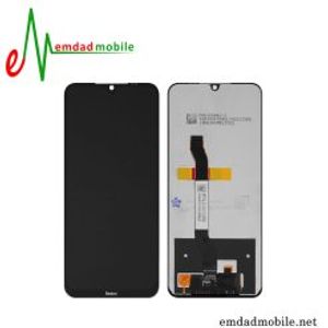 تاچ ال سی دی شیائومی Xiaomi REDMI NOTE 8 2021