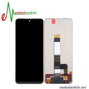 تاچ ال سی دی شیائومی  REDMI NOTE 12R