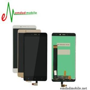 تاچ ال سی دی شیائومی Xiaomi Redmi Note 4