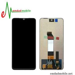 تاچ ال سی دی شیائومی Xiaomi REDMI NOTE 10T 5G
